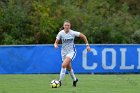 Women’s Soccer vs Endicott  Women's Soccer vs Endicott College. - Photo by Keith Nordstrom : Wheaton, Soccer